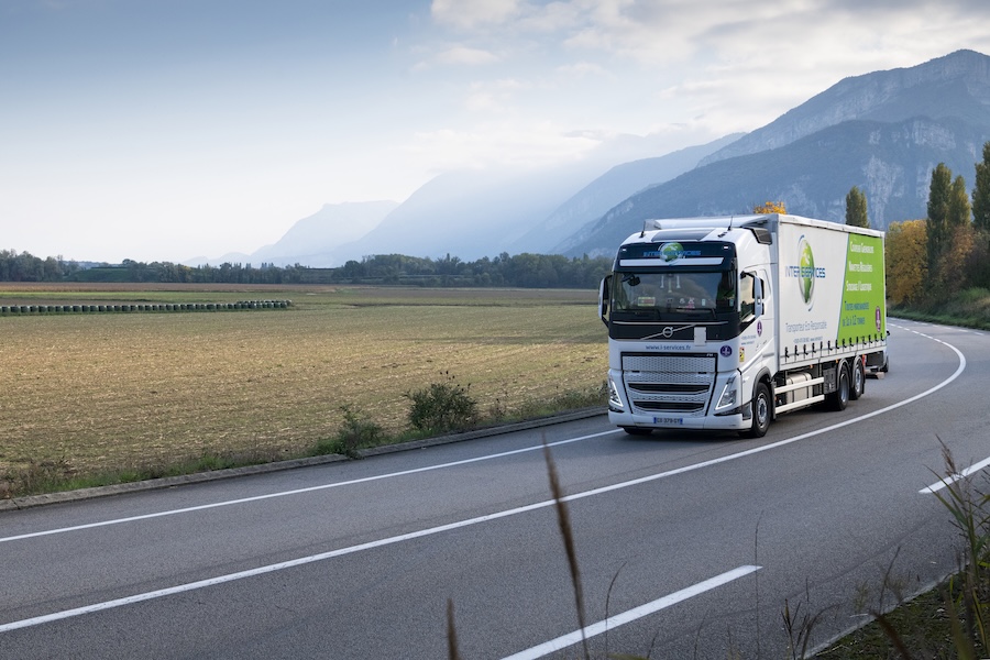 Développement durable