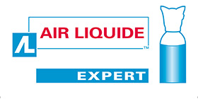 Air-Liquide