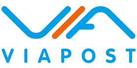 VIAPOST