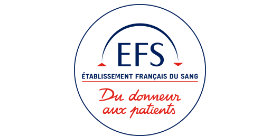EFS